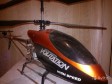 Вертолет в городе Нижний Тагил, фото 3, стоимость: 1 500 руб.