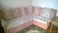 Диван-кровать, кресло-кровать б/у в городе Йошкар-Ола, фото 1, Марий Эл