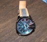 Американские мужские часы Diesel DZ4305 в городе Новосибирск, фото 2, телефон продавца: +7 (913) 731-01-47