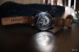 Американские мужские часы Diesel DZ4305 в городе Новосибирск, фото 3, стоимость: 13 000 руб.