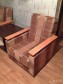 2 кресла в отличном состоянии в городе Новокузнецк, фото 2, телефон продавца: +7 (923) 498-12-13