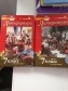 Учебники 7 класс в городе Тюмень, фото 1, Тюменская область