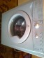 Продам стиральную машину в городе Чита, фото 1, Забайкальский край