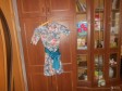 Платье продам в городе Тамбов, фото 1, Тамбовская область