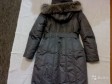 Продаю зимнее пальто для девочки в городе Северодвинск, фото 2, телефон продавца: +7 (921) 074-12-11