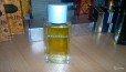 Macassar Rochas Eau De Toliette 75ml Spray в городе Сочи, фото 1, Краснодарский край