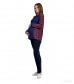 Блуза для беременных в городе Пятигорск, фото 2, телефон продавца: +7 (928) 262-44-82