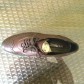 Обувь Италия в городе Махачкала, фото 3, стоимость: 11 000 руб.