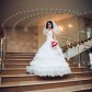 Свадебное платье Императрица в городе Пенза, фото 1, Пензенская область
