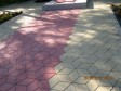 Тротуарная плитка под заказ в городе Динская, фото 1, Краснодарский край