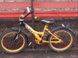 Продам детский 4-х колесный велосипед в городе Россошь, фото 1, Воронежская область