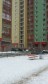 2-к квартира, 62 м², 6/24 эт. в городе Санкт-Петербург, фото 1, Ленинградская область