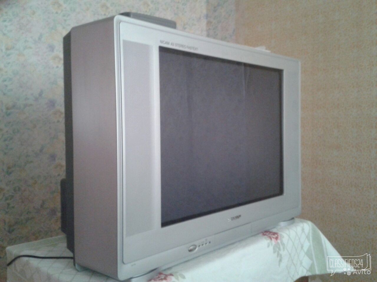 Купить телевизор в сыктывкаре. Sharp 29c-fg5. Sharp 29. Пульт для телевизора Sharp 29l-fg5ru. Телевизор Шарп 29".