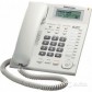 Проводной телефон Panasonic KX-TS2388RU с функцией в городе Красноярск, фото 1, Красноярский край