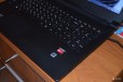 Новый Lenovo, четырехядерный, упаковка, чек в городе Воронеж, фото 1, Воронежская область