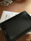 Планшет Samsung Galaxy Tab 2 7.0 в городе Короча, фото 4, Планшеты