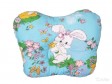 Продам подушку под голову для младенцев в городе Пенза, фото 1, Пензенская область