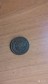 Медная Российская монета 3 копейки 1915г в городе Курск, фото 2, телефон продавца: +7 (951) 318-98-01
