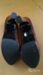 Коричневые туфли в городе Йошкар-Ола, фото 1, Марий Эл