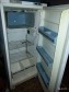 Продам холодильник в городе Оренбург, фото 2, телефон продавца: |a:|n:|e: