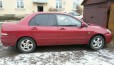 Mitsubishi Lancer, 2007 в городе Псков, фото 1, Псковская область