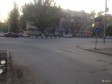 Гараж, 24 м² в городе Саратов, фото 1, Саратовская область