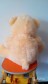 Большой плюшевый мягкий медведь в городе Оренбург, фото 4, Детские игрушки