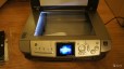 Epson stylus photo rx700 в городе Видное, фото 2, телефон продавца: +7 (926) 075-88-42