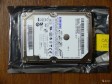 Жесткий диск IDE 2.5 для ноутбука 160Gb Samsung в городе Барнаул, фото 1, Алтайский край