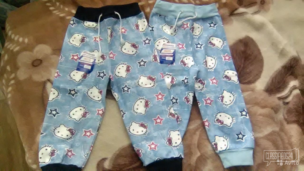 Детская одежда новая в городе Рыбинск, фото 5, телефон продавца: +7 (920) 101-46-68