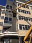 Уход за недвижимостью(мойка окон, фасадов) клининг в городе Тамбов, фото 1, Тамбовская область
