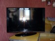 Телевизор tomson диагональ 81см неисправна матрица в городе Барнаул, фото 1, Алтайский край
