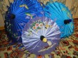 Зонтик из китая в городе Михайлов, фото 1, Рязанская область