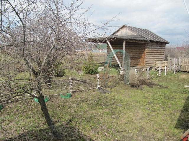Продается земельный участок с домом в черте города в городе Ярославль, фото 3, Продажа домов в городе