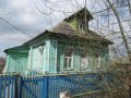Продается земельный участок с домом в черте города в городе Ярославль, фото 1, Ярославская область