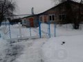Продается дом г. Порхов в городе Порхов, фото 1, Псковская область