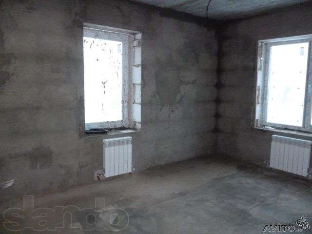 Продам коттедж 160 кв. м в городе Кострома, фото 6, стоимость: 8 500 000 руб.