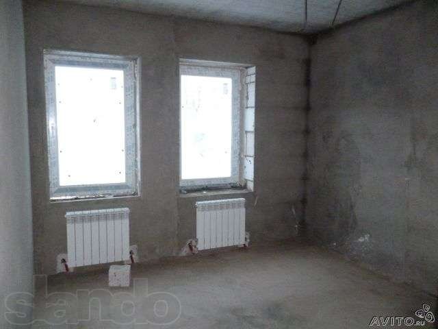 Продам коттедж 160 кв. м в городе Кострома, фото 7, Продажа домов в городе