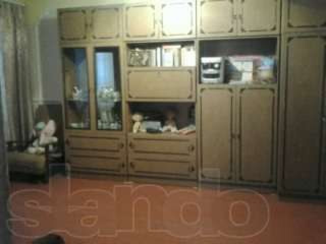 Срочно продается дом в городе Моздок, фото 2, Северная Осетия-Алания