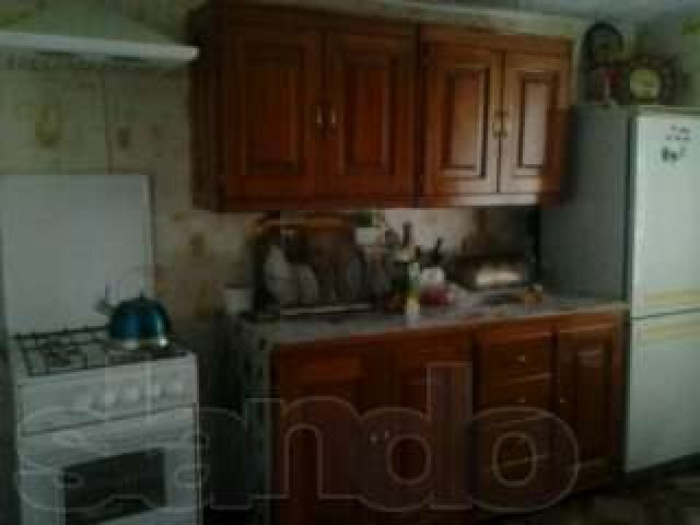 Срочно продается дом в городе Моздок, фото 4, Продажа домов в городе