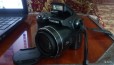 Samsung 16.2 мп, 26X Optical Zoom Lens в городе Саратов, фото 1, Саратовская область