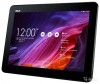 Планшет asus Transformer Pad TF103CG в городе Тюмень, фото 1, Тюменская область