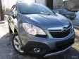 Opel Mokka, 2015 в городе Москва, фото 1, Московская область