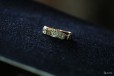 Кольцо с бриллиантами в городе Новочебоксарск, фото 1, Чувашия