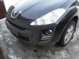Peugeot 4007, 2011 в городе Оренбург, фото 2, телефон продавца: +7 (987) 776-70-05