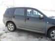 Peugeot 4007, 2011 в городе Оренбург, фото 6, телефон продавца: +7 (987) 776-70-05