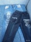 Продаются джинсы в городе Оренбург, фото 1, Оренбургская область