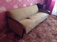 Старый диван в городе Тимашевск, фото 1, Краснодарский край