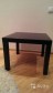 Маленький новый столик ikea в городе Майкоп, фото 2, телефон продавца: +7 (952) 983-76-93