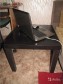 Маленький новый столик ikea в городе Майкоп, фото 3, стоимость: 700 руб.